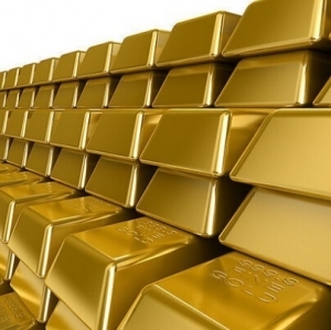 深圳貴金屬投資公司 專家咨詢支持引領(lǐng)您的資產(chǎn)配置新思路