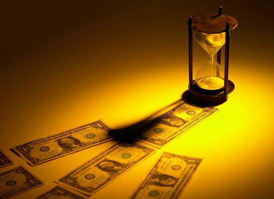 起點返傭網教您如何巧妙運用止損與止盈應對單子套牢