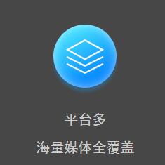 靖宇縣網(wǎng)站安全測試費用與軟件外包服務(wù)收費標(biāo)準(zhǔn)