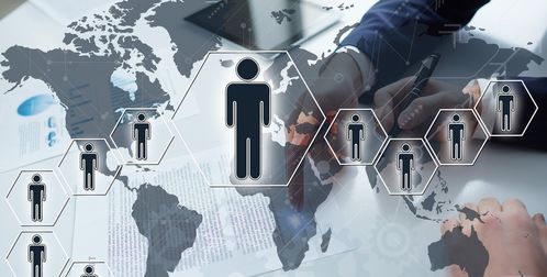 軟件技術(shù)人力外包的興起、標(biāo)準與服務(wù)模式探析