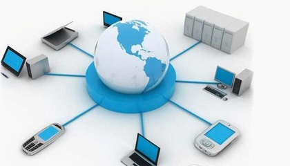 云計算在便民服務中的創新應用 數據處理與存儲服務探索