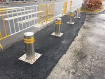 交通安全設(shè)施工程報(bào)價指南 廠家選擇與成本分析（第3頁）